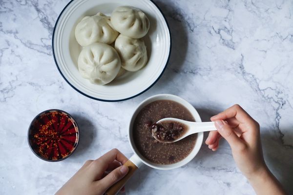 Silk Jasmine — цветочный аромат с нотами жасмина и бергамота